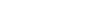 American Dental Association