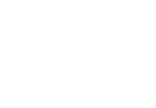California Dental Association