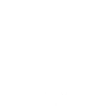 Tri-County Dental Society