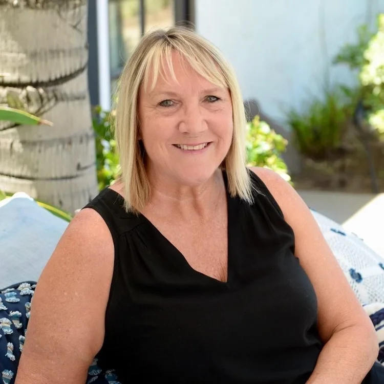 Rhonda
